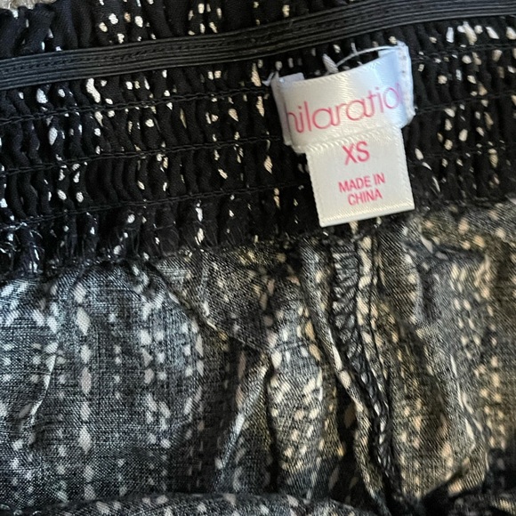 Dress pants - Picture 3 of 3